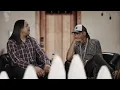 Download Lagu Suga Free \u0026 Snoop Dogg  Don't be thinking wit cho   Boy  OFFICIAL MUSIC VIDEO