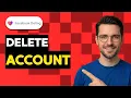 How to Delete My Facebook Dating Account 2026 Full Guide