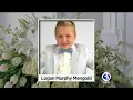 8-year-old dies following ski accident at Mt Southington