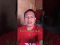 Download Lagu kan ku jaga hati ini#shoort#vedio#music#laguviral