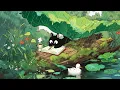 Download Lagu Every setback is a setup for a comeback. / Jazzy Lo-fi Beats for Study, Focus