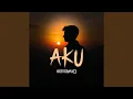 Download Lagu Aku