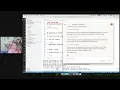Live Demo Local Python MCP Server Stdio