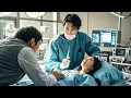 Download Lagu FULL 💥妻子嫌棄窮小夥竟出軌上司，怎料小夥竟是世界首富，兩人真的後連忙下跪求饒！【爱的迷雾 】#熱門短劇 #短劇推薦 #逆襲 #重生 #爽文