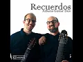 Tango Suite: No. 3, Allegro