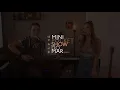 MAR ABERTO - Logo Agora (Ao Vivo Em São Paulo / 2020)