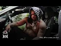 Don Q - Pull Up feat G Herbo Dave East