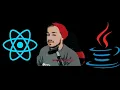 React Native Java install and integrating with Android Studio