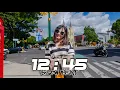 Download Lagu DJ SLOW REMIX !!!  STORY BEAT - OH BABY YOU GONNA STOP (Slow Remix)