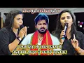 Download Lagu Pawan singh के गांव आरा में Anupama Yadav || ले ल पुदीना ये हो हसीना || Le L Pudina Ye Ho Hasina