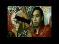 Download Lagu Radja - Cinderella.mp4