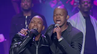 yehla nkosi jesu unamandla spirit of praise 7 ft neyi zimu u0026 omega khunou