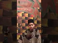 Download Lagu Dj sakitnya tututuu X maimunah Versi mode Pesantren😂 -Viral tiktok🎶