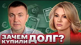 Платон: Газовая кормушка. Кто скрывает цены? Давить, пока не ответят