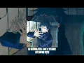 Download Lagu DJ WANNA FEEL LIKE X TITANIC BY SOPAN YETE VIRAL TIKTOK