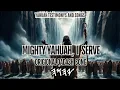 Download Lagu MIGHTY YAHUAH, I SERVE [ORIGIONAL QADASH SONG]