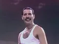 Queen at Live Aid ( 13 july 1985 ) Part 1