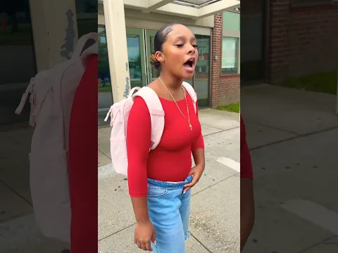 Annoying Brother Won’t Stop Teasing Sister About Her Boyfriend