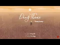 Download Lagu [Vietsub + Pinyin] Đồng thoại - Quang Lương | 童话 (Tong Hua) - 光良 | Fairy Tale - Michael Wong ♪