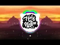 Hulvey - JESUS IS LORD
