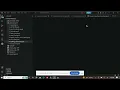 Build Your Own Auto Correct Tool in Python Python Project