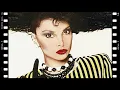 Toni Basil - Mickey (1982)