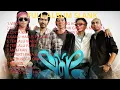 Lagu Slank full album