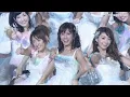 Download Lagu AKB48 - Manatsu no Sounds good! / 真夏のSounds good! (All Stages Mix)