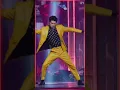 Download Lagu #SEHUN Focus EXO 엑소 'Obsession' X EXO Ver  @ EXO THE STAGE