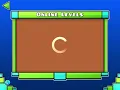 The geometry dash servers are down