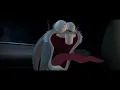 Download Lagu Bugs Bunny Screaming Meme but it's Squidward's Scream