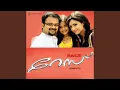 Download Lagu Manjaadi