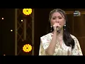 "กลางหัวใจ" จาก "ผิงผิง สรวีย์" | เพลงHOTเพลงฮิต | one31