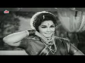Download Lagu Gan Gavlan | Lavani | Superhit Nonstop Lavani | Video Jukebox | Jayshree Gadkar \u0026 Nilu Phule