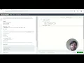 Hackerrank Solution Python Finding the percentage