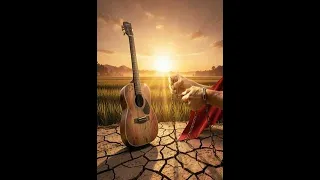 🎵 Cho Quê Hương Mỉm Cười - Nhạc Trịnh Công Sơn