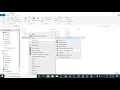 Part-1 Setup bootstrap into project Step by step bootstrap learning