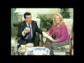 Peter Popoff Miracle Water Infomercial
