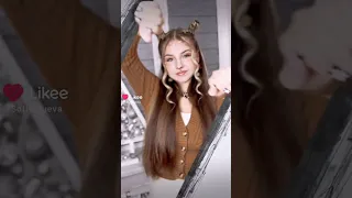 Check It Out Https L Likee Video V HwhcR1 