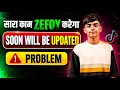 zefoy tiktok soon will be updated zefoy tiktok soon will be updated vpn