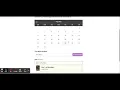 How to Log by Minutes Beanstack Website