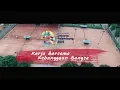 Asian Games 2018 Energy Of Asia