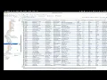 MSSQL TO MYSQL DATABASE REPLICATION