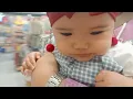 Download Lagu hadiah dari papah mamah untuk berlian (vlog 01)