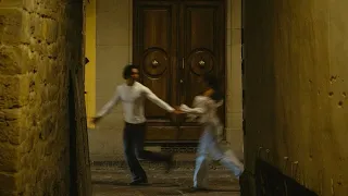 مبسوط في جراحكم ليا   تيتو بندق   حوده بندق   تعديل صوت دبه فاجره   دندنها