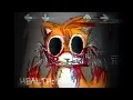Download Lagu OFFICIAL SOULLESS - Friday Night Funkin' Soulless DX