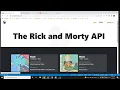 6 9 2022 Sprint 1 Unit 2 Challenge review Vanilla JS DOM manipulation