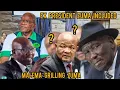 Download Lagu Julius Malema Grilling Zuma and MKP As Parliament announce List of Upcoming witness including Zuma