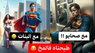 صاحبنا زقرام قهرنا     درنا ليه اكبر فخ وعرفناه شحال سخي مع البنات   دندنها