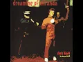 Download Lagu Chris Hiatt - Dreaming Of Miranda (1997) [Full Album]